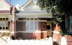 105 Wright Street, Middle Park VIC
