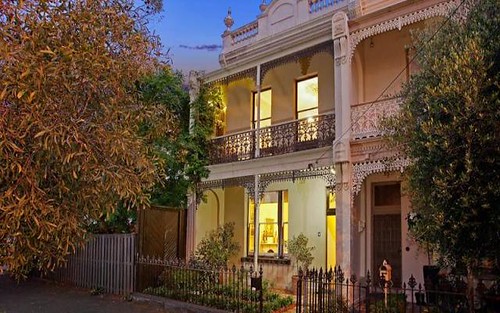 9 Mills Street, Middle Park VIC