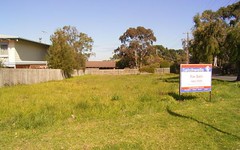 2 Towerhill Road, Somers VIC