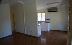 Address available on request, Canley Heights NSW