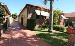 93 St Georges Road, Bexley NSW