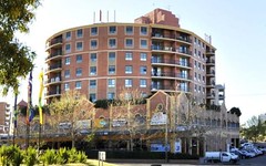 31 & 32,60 Harbourne Road, Kingsford NSW