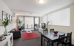 206/78 Eastern Road, South Melbourne VIC
