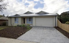 81 Westerfield Drive, Notting Hill VIC