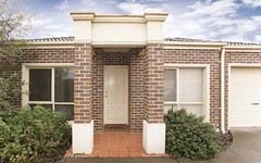 3/245 Derby Street, Pascoe Vale VIC