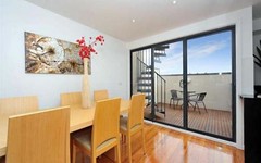 11/22 French Avenue, Brunswick East VIC