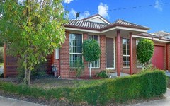 56 Roberts Road, Airport West VIC