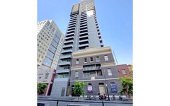 1707/25-33 Wills St, Melbourne VIC