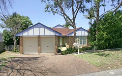 16 Keswick Drive, Lake Haven NSW