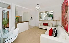 11/52 Darling Point Road, Darling Point NSW