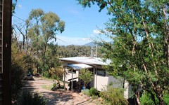 20 Fossickers Trail, Goughs Bay VIC