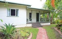 15 Penny St, Millbank QLD