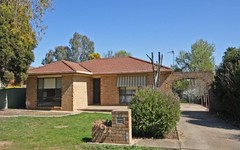 17 Simpson Ave, Forest Hill NSW