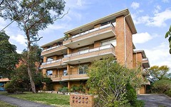 2 and 5 / 33 Macquarie Place, Mortdale NSW