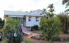 23 Oyster Point Rd, Banora Point NSW