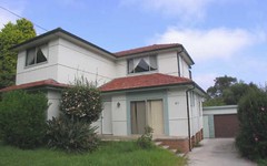 89 Galston Road, Hornsby Heights NSW