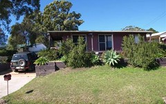 1 Coomba Road, Coomba Park NSW