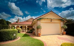 19 Coneyhurst Cres, Carindale QLD