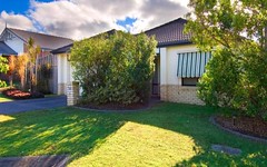 36 Hilltop Place, Banyo QLD