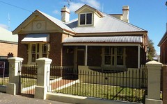 123 Lords Place, Windera NSW