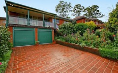 10 St Johns Ave, Spring Hill NSW