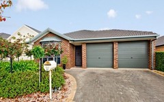 37 Linear Crescent, Walkley Heights SA