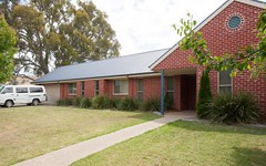 56 Robbins Drive, East Albury NSW