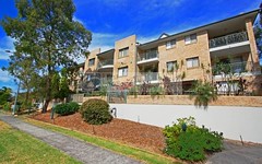 36/211 Mead Place, Chipping Norton NSW