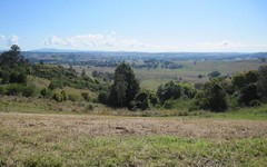 Lot 7 Deloraine Road, Lismore Heights NSW