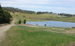 Lot 2, Myrtle Grove, Guys Hill VIC