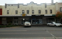 267-275 Parker St, Cootamundra NSW