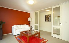 2/16 Ford St, Ivanhoe VIC