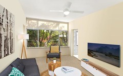 29/69 Addison Road, Manly NSW