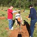 Highland_Renaissance_Tree_Planting_Event_2017 (40)