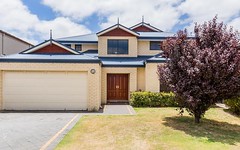 26 Cambey Way, Brentwood WA
