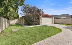 225 Whitehill Road, Raceview QLD