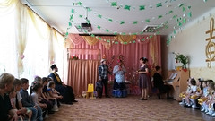 20170418_112720