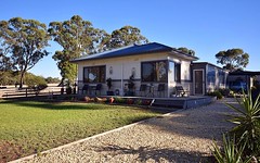 4244 WIMMERA HIGHWAY MOLIAGUL (Around 10 Minutes from Dunolly), Dunolly VIC
