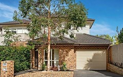 1/137 Northumberland Road, Pascoe Vale VIC