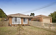 8A Pach Road, Wantirna South VIC