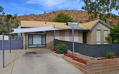 49 Lackman Terrace, Alice Springs NT