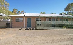 2/45 Albrecht Drive, Alice Springs NT
