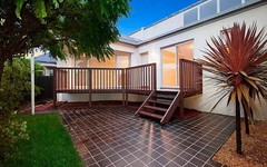 5/11 Doeberl Place, Queanbeyan ACT