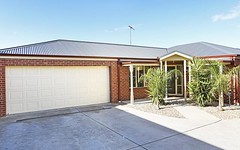 2/51 Reserve Road, Grovedale VIC