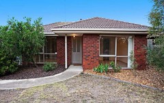 5 Enbrook Court, Grovedale VIC