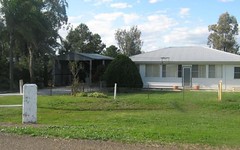 Address available on request, Somerton NSW