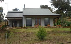 Address available on request, Mullion Creek NSW