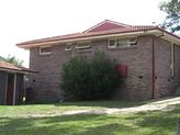 194 Browning Street, Mitchell NSW