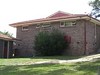 194 Browning Street, Mitchell NSW