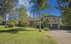 Address available on request, Llandilo NSW